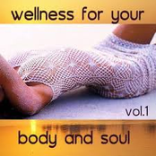 Wellness for your body and soul Vol.1