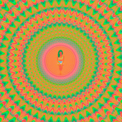 Jhene Aiko: TRIP