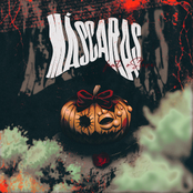 Máscaras