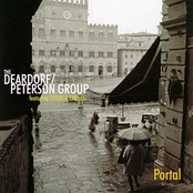 the deardorf / peterson group