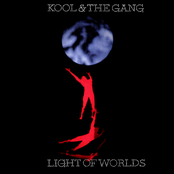 Kool and The Gang: Light Of Worlds