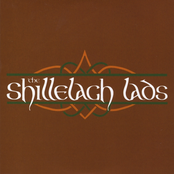 The Shillelagh Lads