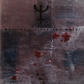 Malaise: Fifty-two Ways