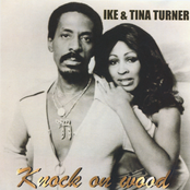 Took A Trip by Ike & Tina Turner