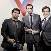 joshua topolsky, nilay patel, paul miller