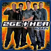 U & U & Me by 2gether