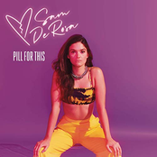 Pill for This (From "Songland")