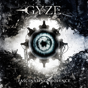 Midnight Darkness by Gyze