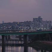 똑같은 만남, 다른 사람
