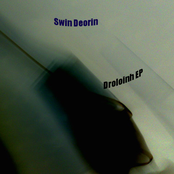 Droloinh EP