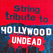Hollywood Undead String Tribute