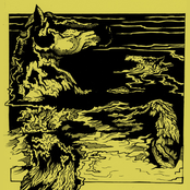 IDYLLS // Palisades split