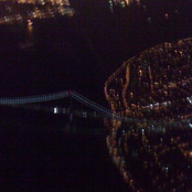 Eat your skull pt. II