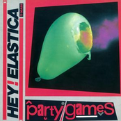 Party Games