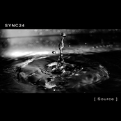 Suspended Animation by Sync24