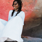 Time To Change by Yolanda Adams