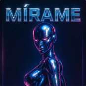 MÍRAME