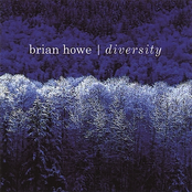 Brian Howe: Diversity