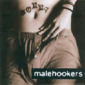 Normalno by Malehookers