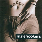 Komad Mene by Malehookers