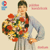 Dostum