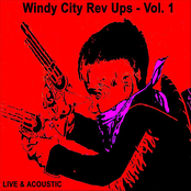 Live & Acoustic Vol. 1