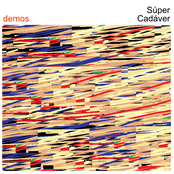 Demos