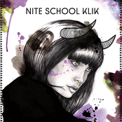 nite school klik