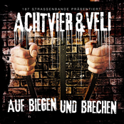 Achtvier & Veli