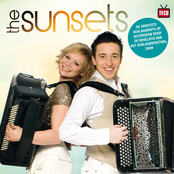 Heb Je Even Voor Mij by The Sunsets
