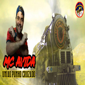 União Punho Cruzado