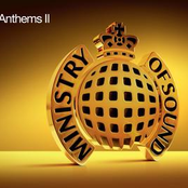 ministry of sound: clubber's guide to... 2003