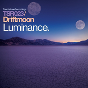 Luminance by Driftmoon
