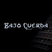 Bajo Cuerda