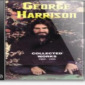 You Know What To Do by George Harrison