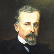 henryk sienkiewicz