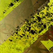 Split with Superstatic Revolution