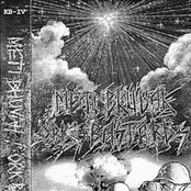 Örk Bastards / Meti Bhuvah (Split)