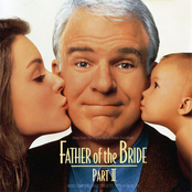 Father of the Bride, Part II