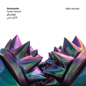 Tarek Yamani: Peninsular