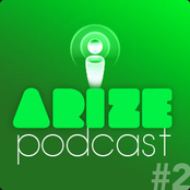 Arize Podcast #2