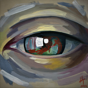 Круг беззаботных подонков