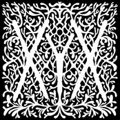 Sistema de Terminacion Sexual