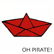 Draw Dinosaurs! - EP