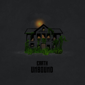 Earth Unbound