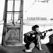 Instantáneas