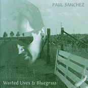 Still In Love With Me by Paul Sanchez