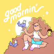 Good Mornin' - Single