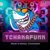 TchakaFunk, Pt. 1
