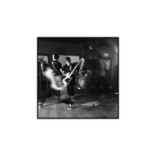 PRISON SUICIDE (LP2)